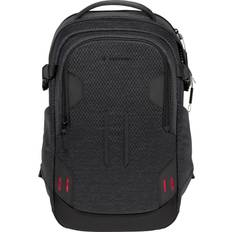 Manfrotto PRO Light Backloader Backpack S