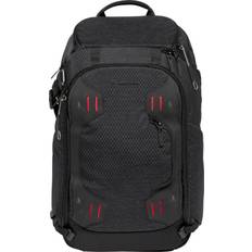 Brystremmer Kameravesker Manfrotto PRO Light Multiloader Backpack M