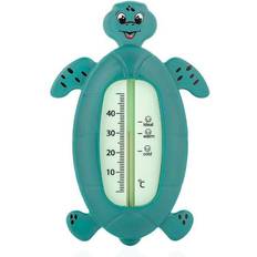 Reer Bath Thermometer Turtle