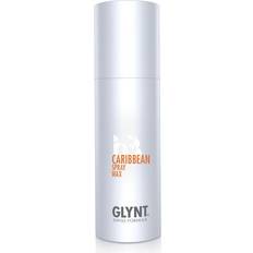 Anti-Frizz Haarwachse Glynt H3 Caribbean Spray Wax 50ml