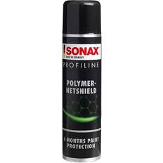 Enamel Paint Protections Sonax Profiline Polymer Netshield Enamel Paint Protection 0.09gal