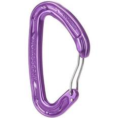 Wild Country Carabiners & Quickdraws Wild Country Helium 3.0