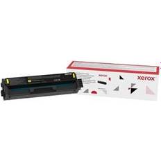 Xerox Ink & Toners Xerox 006R04386 (Yellow)