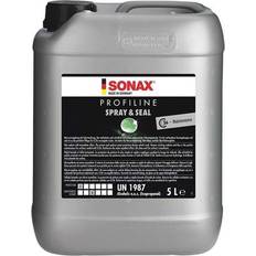 Lackversiegelung Sonax Profiline Spray & Seal 5L