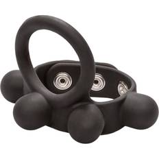 CalExotics Weighted C-Ring Ball Stretcher Large
