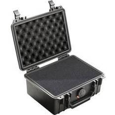 Peli Kameravesker Peli 1150 Small Case
