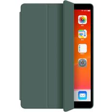 Apple iPad 9.7 Tablethüllen eSTUFF Pencil case for iPad 9.7"