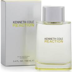 Kenneth Cole Fragrances Kenneth Cole Reaction EdT 3.4 fl oz