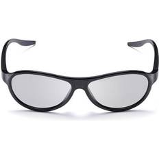 Infrared (IR) 3D Glasses LG AG-F310