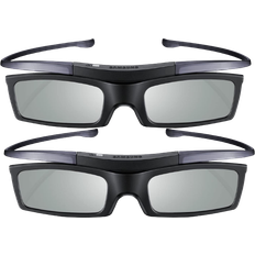3D-Brillen Samsung SSG-P51002