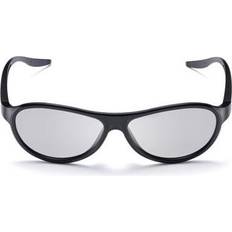 3D-Brillen LG AG-F315