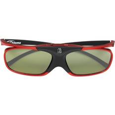 3D Glasses Optoma ZD302
