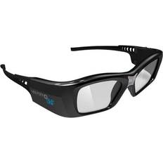 3D-briller NEC Volfoni VPOP-01000