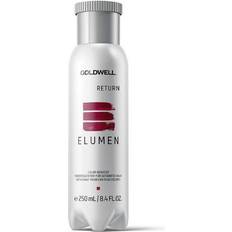 Goldwell Haarpflegeprodukte Goldwell Elumen Return 250ml