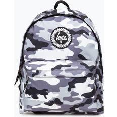 Hype Taschen Hype Mono Camo Backpack - Multicolour