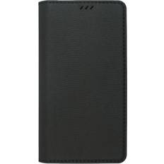 Xqisit Eco Wallet Case for iPhone 13