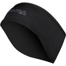 Headwear Endura Pro SL Headband Men - Black