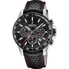 Watches compare • » Wrist today find Festina prices &