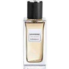 Yves Saint Laurent Unisex Eau de Parfum Yves Saint Laurent Saharienne EdP 4.2 fl oz