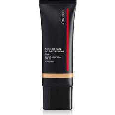 Shiseido Synchro Skin Self Refreshing Tint SPF20 #225 Light Magnolia