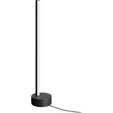 Hvite Bordlamper Philips Hue Gradient Signe EU/UK Bordlampe 55.3cm