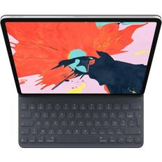 Tablet Keyboards Apple MX3L2SM/A Mobile Device Keyboard (Swiss)