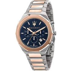 Maserati Men Wrist Watches Maserati Stile (R8873642002)