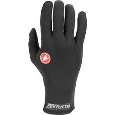 Gore-Tex - Herren Bekleidung Castelli Perfetto ROS Glove - Black