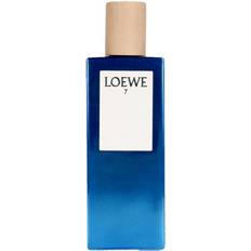 Loewe Eau de Toilette Loewe 7 Pour Homme EdT 100ml