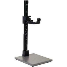 Tables & Light Tents Kaiser Copy Stand RSX with RTX Arm