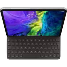 Apple Tablet Keyboards Apple Smart Keyboard (English)