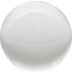 Linsenkugeln Rollei Lensball 90mm Linsenkugel