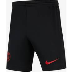 Nike Pants & Shorts Nike Paris Saint Germain Stadium Third Shorts 21/22 Youth