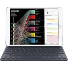 Ipad pro 10.5 Apple Smart Keyboard iPad Pro 10.5 " (English)