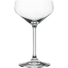 Spiegelau Style Champagne Glass 9.806fl oz 4