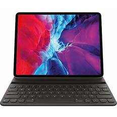 Ipad pro 2020 Apple Smart Keyboard Folio for iPad Pro 12.9 " 5th Gen (German)