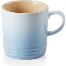 Le Creuset Cups & Mugs Le Creuset - Coffee Cup 35cl