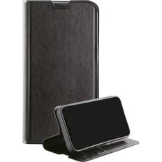 Vivanco Premium Wallet Case for iPhone 13 Pro Max