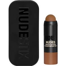 Nudestix Nudies Tinted Blur #8 Deep