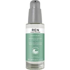 REN Clean Skincare Serum & Ansiktsoljer REN Clean Skincare Evercalm Redness Relief Serum 30ml