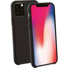 Vivanco Hype Cover for iPhone 11 Pro Max