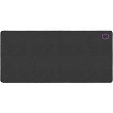 Cooler Master Mouse Pads Cooler Master MP511 XL Gaming Mouse Pad