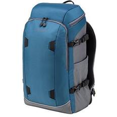 Tenba Solstice Backpack
