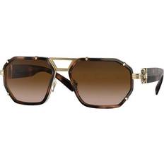 Versace ve2228 Sunglasses Versace VE2228 100213