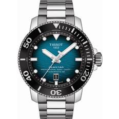 Tissot Uhren Tissot Seastar 2000 Professional (T120.607.11.041.00)