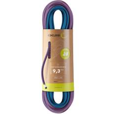 Edelrid Climbing Ropes & Slings Edelrid Tommy Caldwell Eco Dry CT 9.3mm 80m