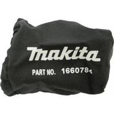 Makita 166078-4 1-pack