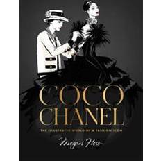 Home & Garden Books Coco Chanel Special Edition (Hardcover)