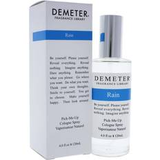 Demeter Fragrances Demeter Rain EdC 4.1 fl oz