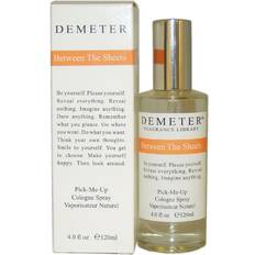 Demeter Fragrances Demeter Between The Sheets EdC 4.1 fl oz
